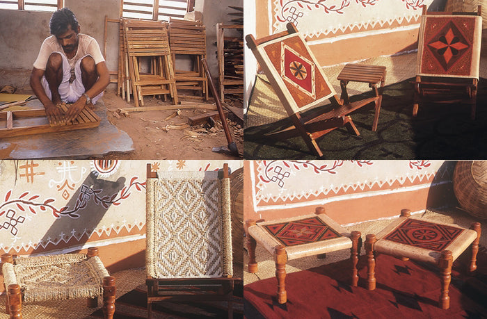 Furniture