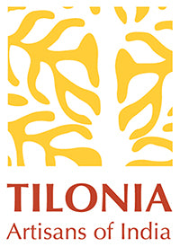 Tilonia® Gift Coupon
